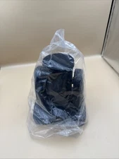 Aver TR310 PTZ Profecional Tracking Camera,Black,1920 x 1080 Camera Only