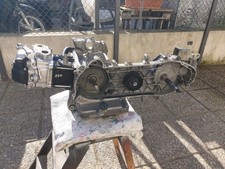 Blocco Motore 250 Piaggio Beverly Aprilia Scarabeo