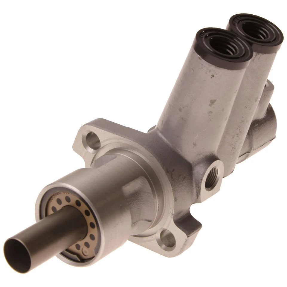 Brake Master Cylinder for Saab 9-5 2006 - 2009 TRW PML512 - Image 2 of 4