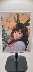 CD + VCD Cyndi Wang 王心凌
