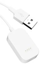 USB Charger for Gabb Watch,Gabb Watch 2 Charging Cable Station Stand for Verizon