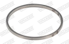 WALKER Dichtung Abgasrohr 82945 Beutel für FORD KUGA 2 DM2 FOCUS 3 Turnier MAX 6