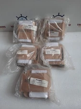 5 × Pcs Simplex 4090-9007  Addressable Signal Zam Fire ALARM Pek Of 5 Pcs