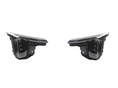 2023 KIA The New Sorento 4th gravity Pair LED Headlight