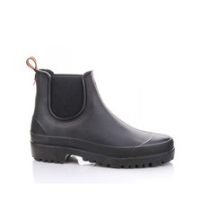 Lemigo Gummistiefel Boots Gummistiefeletten l...