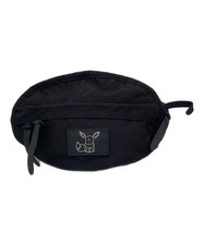 GREGORY Pokemon BEAMS Yu Nagaba Waist Bag Uni...