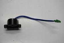 HONDA XL 125 V VARADERO 07-11 CZUJNIK