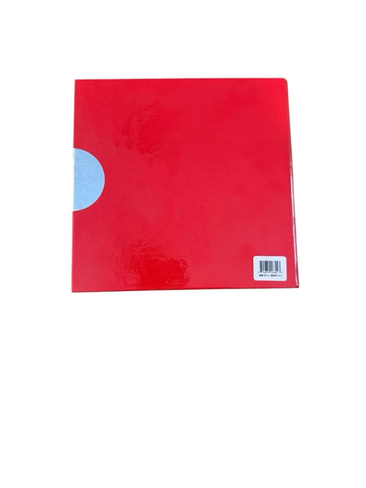 Learn French: Fluenz French 3+4+5 DVD & Audio CD for Mac, PC Ver 2 Open Box - Image 3 of 4