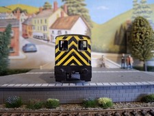 Jouef OO Gauge BR Diesel