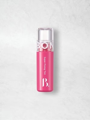 TONYMOLY Boncept Super Fixing Tint 4.5g 30H Lasting Tattoo Tint K-Beauty 4 Color