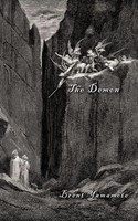 Brent Yamamoto | The Demon | Taschenbuch | Englisch (2010) | AuthorHouse