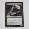 MTG Markov Dreadknight Foil Rare Prerelease Promo Shadows over Innistrad 122/297