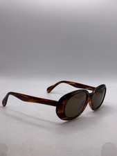 Adrienne Vittadini AV 138 105-1-130 Tortoise Frame