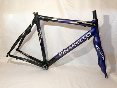 PINARELLO PARIS (2006)フレームセット s-l400.jpg