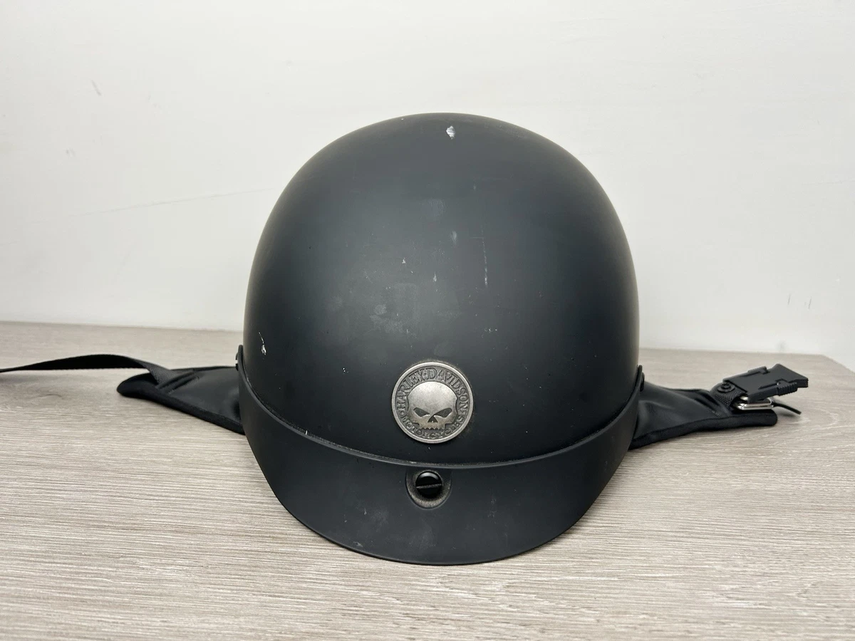 abs motorcycle helmet CARTMAN Flip Up Full Small, DOT Approved Dual Visor for Adult It features an advanced purple skull trooper Bell Moto-10 Spherical Solid Color & Logo:Red - Blackjack Lacrosse Navy & White Logo - EMB