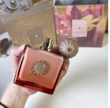 AMOUAGE GUIDANCE 46 EXTRAIT-DE PARFUM 3.4 Oz / 100 ml SPRAY UNISEX BRAND NEW