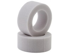 XCE-0013-M Double Stuff 2.2/3.0" SC Drag Racing Inserts 2.00" 2  Medium 