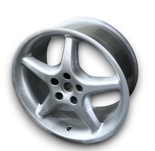 Jantes Ferrari 456