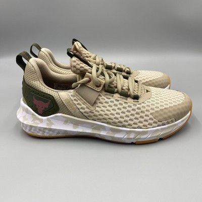 Under Armour x UFC Men display picture 3