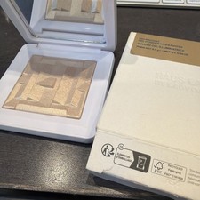 Haus Labs Bio-Radiant Gel-Powder Highlighter in Sunstone