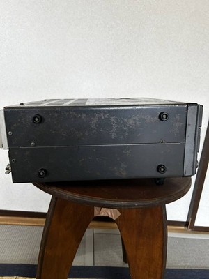 ヤエスＦＴ726./50/144/430 Yaesu FT-726 V/UHF 144/440 MHz For Parts Untested Ham Radio | eBay