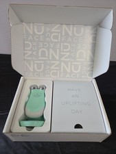 NuFACE Trinity Facial Toning ELE Effective Li...