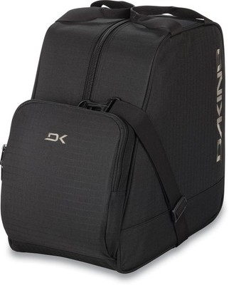 Boot Bag 30L - Black, Size