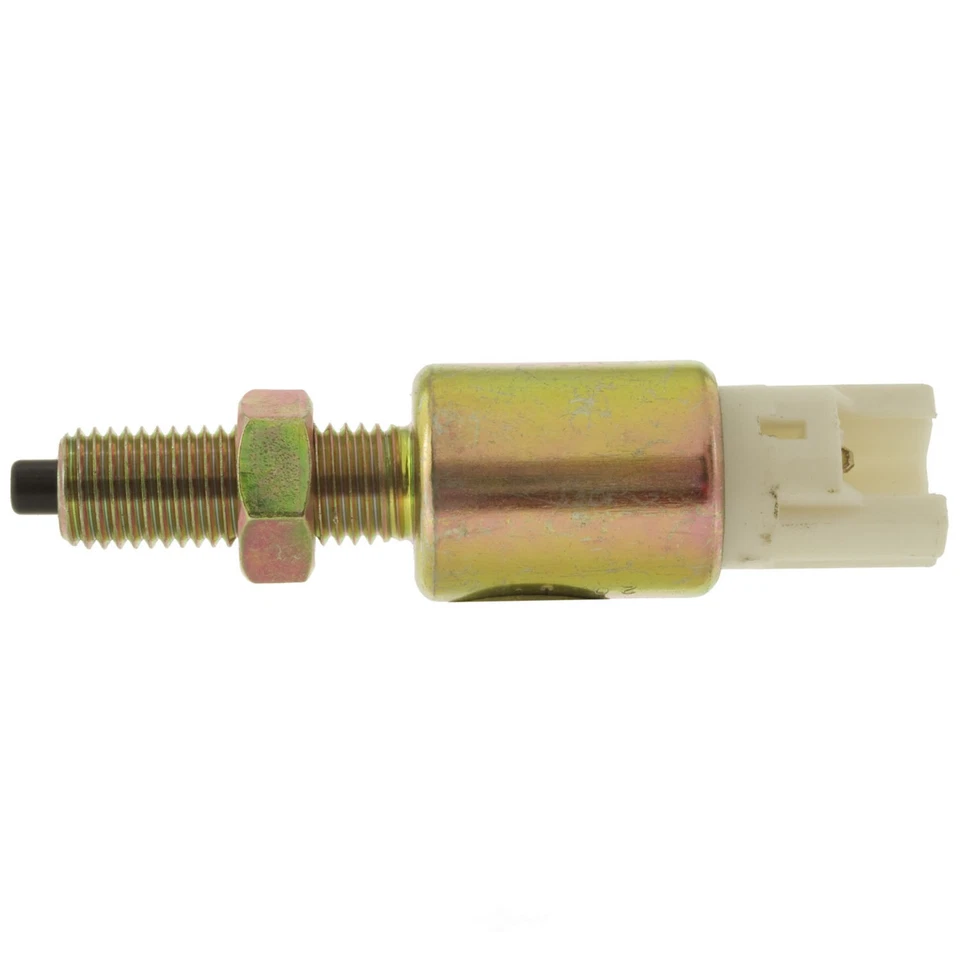 Interruptor de posición del pedal del embrague para Honda Insight CR-V Civic del Sol WV 1993-2007 Foto 2 de 4