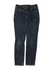 Joe's Jeans Girls Blue Jeans 10