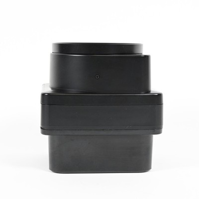 その他 FUJINON GX 150mm f4.5 for GX680 #73 Fuji GX680 150mm f4.5 EBC Fujinon GX Lens #026 | eBay