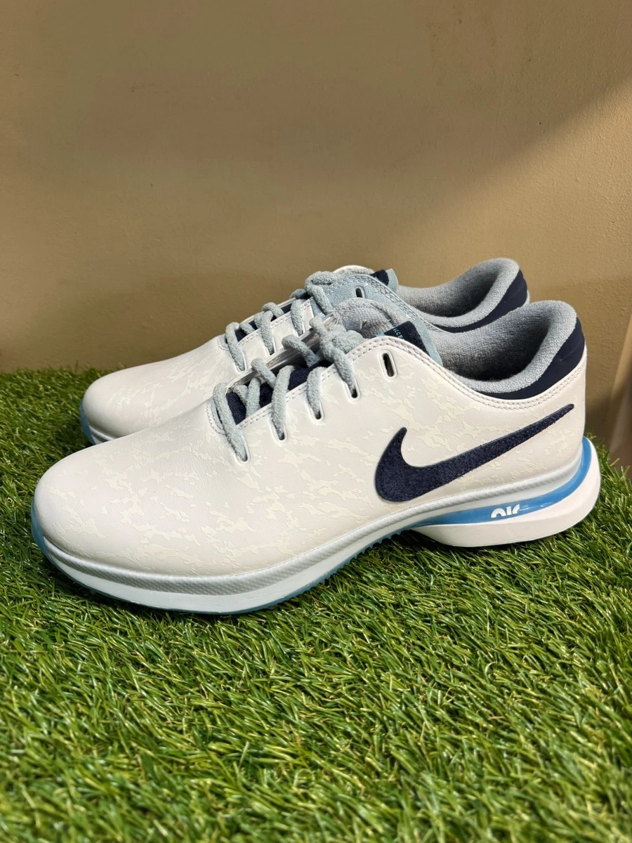 Nike Air Zoom Victory Tour 3 NRG Accept and Embrace Pack for Sale
