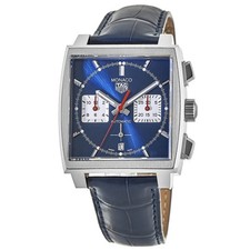 TAG Heuer Monaco CBL2111.FC6453