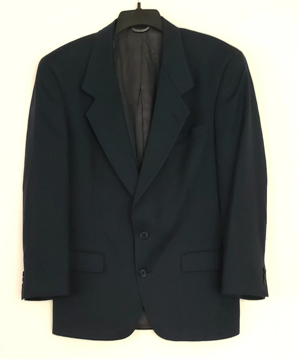 Dior Regular 40 Size Suits & Blazers for Men for sale | eBay