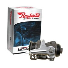 Element3 Automotive Replacement Rear Drum Brake Wheel Cylinder for Select