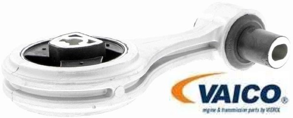 Vaico V24-0553 Lagerung FüR Motor Motorlager Lagerung Motor Motorhalter-image