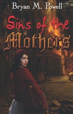 Sins of the Mothers