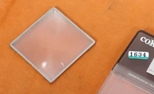 Hasselblad Acute Matte Focusing Screen 42204 #1634