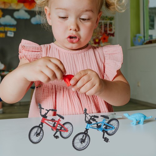 5 Pièces Modèle du Cycle de Vie Simulation créative Exquis Enfants 5 Pièces Modèle du Cycle de Vie Simulation créative Exquis Enfants