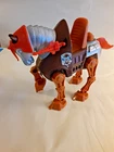 VINTAGE STRIDOR HE-MAN MOTU ACTION FIGURE