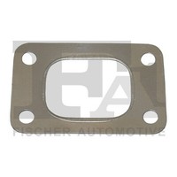 FA1 475-505 Dichtung, Turbineinlass (Lader) FüR Nissan