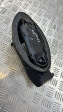 Mercedes-Benz E C207 W207 2009 Tankdeckel Tankklappe A0005846517 Diesel JUL17024