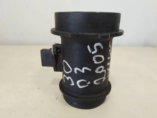 AUDI A8 D2 4D2, 4D8 Luftmassenmesser 059906461K 3.00 Diesel 2006 31414931