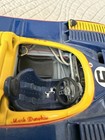 Fisher Model And Pattern Sunoco Porsche 917/30 Can-Am, Built Kit,  1/24 Scale — photo 8