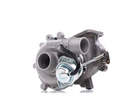 Turbolader STARK SKCT-1190907 für FORD RANGER (ER, EQ)