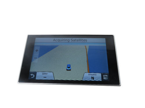Garmin Nuvi 3597LM Automotive GPS the unit ONLY - Free Shipping - Picture 2 of 3