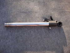 Honda Fireblade CBR 954 RR 02 - 04 SC50 Gamba Forcella Sinistra Anteriore