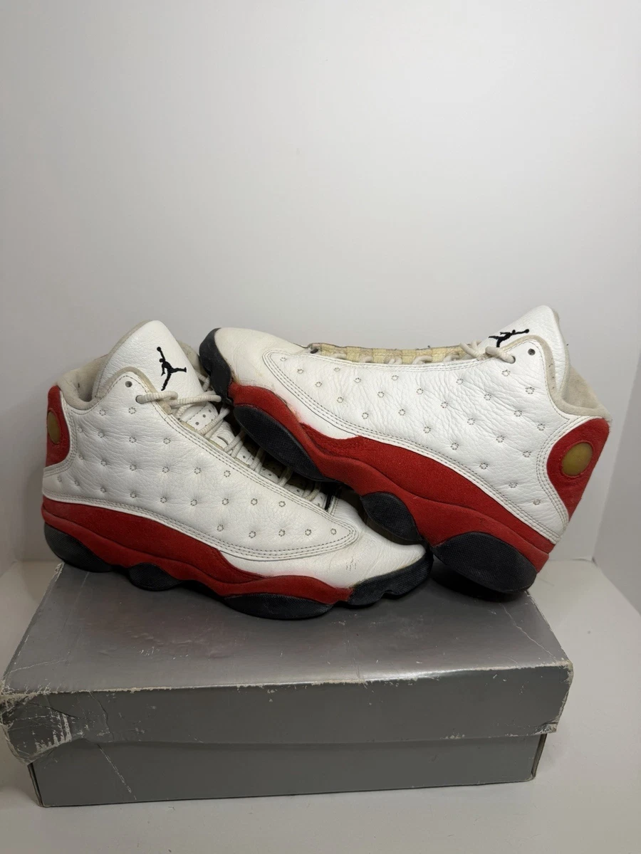 Las mejores ofertas en Jordan Calzado vintage de hombre | eBay
