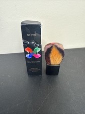 RARE Givenchy Technicolor Kabuki Brush NIB Mu...