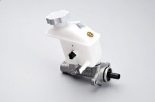 Maître-cylindre de frein Hyundai ACCENT