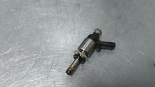 Injecteur Volkswagen TIGUAN
